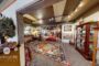 property gallery-image