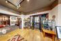 property gallery-image