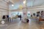 property gallery-image