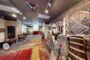 property gallery-image