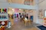 property gallery-image