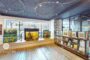 property gallery-image