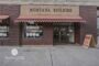property gallery-image