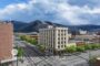 property gallery-image