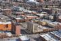 property gallery-image