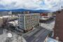 property gallery-image