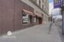 property gallery-image