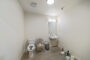 property executive image thumb
