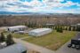 property gallery-image