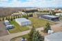 property executive image thumb