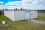 property gallery-image