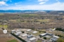 property gallery-image