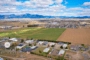 property gallery-image