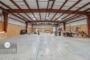 property gallery-image