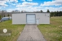 property gallery-image