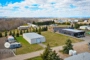 property gallery-image