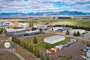 property gallery-image