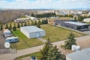 property gallery-image