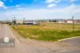 property gallery-image