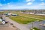 property gallery-image