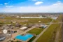 property gallery-image
