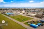 property gallery-image