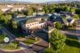 property gallery-image