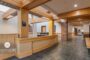 property gallery-image