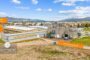 property gallery-image