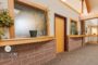 property gallery-image