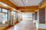 property gallery-image