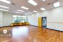 property gallery-image