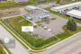 property gallery-image