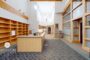 property gallery-image