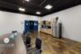property gallery-image