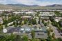 property gallery-image