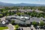 property gallery-image