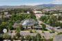 property gallery-image