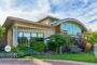 property gallery-image