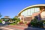 property gallery-image
