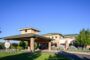 property gallery-image