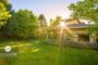 property gallery-image
