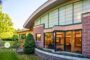 property gallery-image