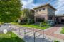 property gallery-image