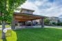 property gallery-image
