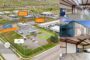 property gallery-image