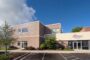 property gallery-image