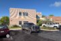 property gallery-image