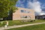 property gallery-image
