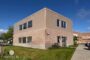 property gallery-image